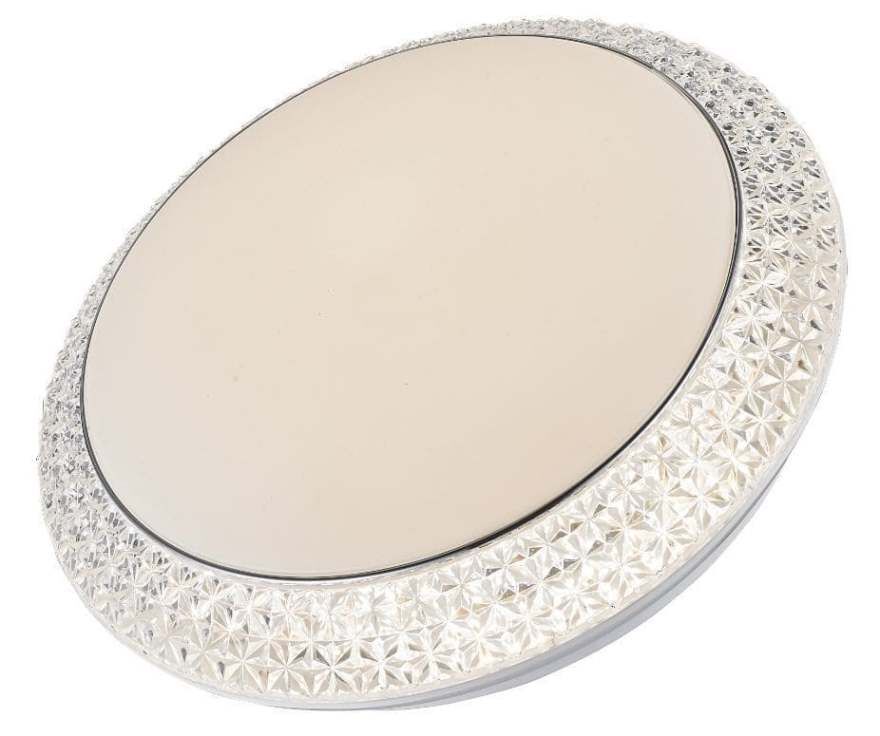 Светильник LE LED CLL Yumi 70W 061202-024